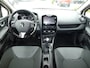 Renault Clio TCe 90 Expression UNIEK !! TWO TONE SPECIAL