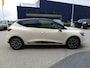 Renault Clio TCe 90 Expression UNIEK !! TWO TONE SPECIAL
