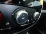Renault Clio TCe 90 Expression UNIEK !! TWO TONE SPECIAL