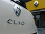 Renault Clio TCe 90 Expression UNIEK !! TWO TONE SPECIAL