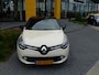 Renault Clio TCe 90 Expression UNIEK !! TWO TONE SPECIAL
