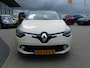 Renault Clio TCe 90 Expression UNIEK !! TWO TONE SPECIAL