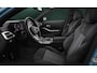 BMW 3-Serie Touring 330i xDrive | M-Sport | Adaptive