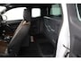 Ford Ranger 3.2 TDCi Wildtrak Supercab | NAP | 3500kg Trekgewicht | Camera | Cruise | Airco | Navi
