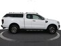 Ford Ranger 3.2 TDCi Wildtrak Supercab | NAP | 3500kg Trekgewicht | Camera | Cruise | Airco | Navi