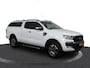 Ford Ranger 3.2 TDCi Wildtrak Supercab | NAP | 3500kg Trekgewicht | Camera | Cruise | Airco | Navi
