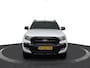 Ford Ranger 3.2 TDCi Wildtrak Supercab | NAP | 3500kg Trekgewicht | Camera | Cruise | Airco | Navi