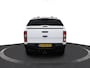Ford Ranger 3.2 TDCi Wildtrak Supercab | NAP | 3500kg Trekgewicht | Camera | Cruise | Airco | Navi