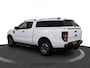 Ford Ranger 3.2 TDCi Wildtrak Supercab | NAP | 3500kg Trekgewicht | Camera | Cruise | Airco | Navi