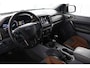 Ford Ranger 3.2 TDCi Wildtrak Supercab | NAP | 3500kg Trekgewicht | Camera | Cruise | Airco | Navi