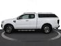 Ford Ranger 3.2 TDCi Wildtrak Supercab | NAP | 3500kg Trekgewicht | Camera | Cruise | Airco | Navi