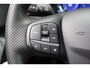 Ford Puma ST-Line Hybrid 125pk I LENTEDEALS | Navigatie I Apple Carplay/Android Auto I Cruise Control
