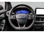 Ford Puma ST-Line Hybrid 125pk I LENTEDEALS | Navigatie I Apple Carplay/Android Auto I Cruise Control
