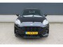 Ford Puma ST-Line Hybrid 125pk I LENTEDEALS | Navigatie I Apple Carplay/Android Auto I Cruise Control