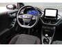 Ford Puma ST-Line Hybrid 125pk I LENTEDEALS | Navigatie I Apple Carplay/Android Auto I Cruise Control