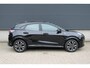 Ford Puma ST-Line Hybrid 125pk I LENTEDEALS | Navigatie I Apple Carplay/Android Auto I Cruise Control
