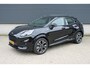 Ford Puma ST-Line Hybrid 125pk I LENTEDEALS | Navigatie I Apple Carplay/Android Auto I Cruise Control