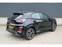 Ford Puma ST-Line Hybrid 125pk I LENTEDEALS | Navigatie I Apple Carplay/Android Auto I Cruise Control