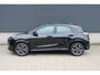 Ford Puma ST-Line Hybrid 125pk I LENTEDEALS | Navigatie I Apple Carplay/Android Auto I Cruise Control