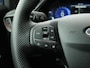 Ford Puma I ST-Line X Hybrid 125pk | Wintersale | Navigatie | Parkeersensoren | Lichtmetalen Velgen 18 inch I Apple Carplay/Android Auto I B&O Audio