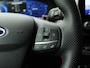 Ford Puma I ST-Line X Hybrid 125pk | Wintersale | Navigatie | Parkeersensoren | Lichtmetalen Velgen 18 inch I Apple Carplay/Android Auto I B&O Audio