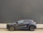 Ford Puma I ST-Line X Hybrid 125pk | Wintersale | Navigatie | Parkeersensoren | Lichtmetalen Velgen 18 inch I Apple Carplay/Android Auto I B&O Audio