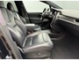 Tesla Model X 100D 6 persoons | SOH 85% | Trekhaak