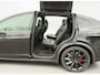 Tesla Model X 100D 6p.