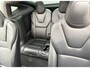 Tesla Model X 100D 6 persoons | SOH 85% | Trekhaak