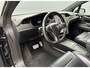Tesla Model X 100D 6 persoons | SOH 85% | Trekhaak