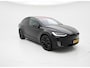 Tesla Model X 100D 6p.