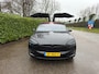 Tesla Model X 100D 6p.