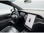 Tesla Model X 100D 6 persoons | SOH 85% | Trekhaak