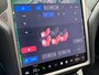 Tesla Model X 100D 6 persoons | SOH 85% | Trekhaak