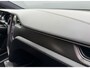 Tesla Model X 100D 6 persoons | SOH 85% | Trekhaak