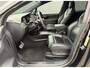 Tesla Model X 100D 6 persoons | SOH 85% | Trekhaak