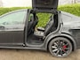 Tesla Model X 100D 6p.