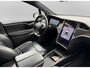 Tesla Model X 100D 6 persoons | SOH 85% | Trekhaak