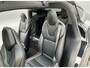 Tesla Model X 100D 6 persoons | SOH 85% | Trekhaak