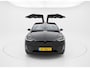 Tesla Model X 100D 6p.
