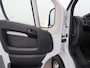 Opel Movano 2.2D 120PK L3H2 3-Persoons Navi DAB+ Airco Cruise Control Bluetooth Edition Treeplank Betonplex Vloer Wandbetimmering Schuifdeur 1e Eigenaar Euro 6