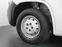 Opel Movano 2.2D 120PK L3H2 3-Persoons Navi DAB+ Airco Cruise Control Bluetooth Edition Treeplank Betonplex Vloer Wandbetimmering Schuifdeur 1e Eigenaar Euro 6