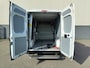 Opel Movano 2.2D 120PK L3H2 3-Persoons Navi DAB+ Airco Cruise Control Bluetooth Edition Treeplank Betonplex Vloer Wandbetimmering Schuifdeur 1e Eigenaar Euro 6