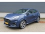 Ford Puma ST-Line Hybrid 125pk I Wintersale | Automaat I Navigatie I Parkeersensoren I Cruise Control I DAB+