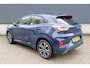 Ford Puma ST-Line Hybrid 125pk I Wintersale | Automaat I Navigatie I Parkeersensoren I Cruise Control I DAB+