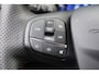 Ford Puma ST-Line Hybrid 125pk I Wintersale | Automaat I Navigatie I Parkeersensoren I Cruise Control I DAB+