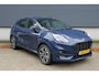 Ford Puma ST-Line Hybrid 125pk I Wintersale | Automaat I Navigatie I Parkeersensoren I Cruise Control I DAB+