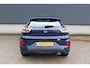 Ford Puma ST-Line Hybrid 125pk I Wintersale | Automaat I Navigatie I Parkeersensoren I Cruise Control I DAB+