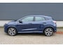 Ford Puma ST-Line Hybrid 125pk I Wintersale | Automaat I Navigatie I Parkeersensoren I Cruise Control I DAB+
