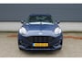 Ford Puma ST-Line Hybrid 125pk I Wintersale | Automaat I Navigatie I Parkeersensoren I Cruise Control I DAB+